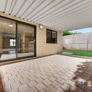 Where Contemporary Comfort Meets Convenient Maylands Living - Image 23