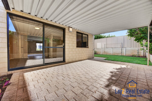 Where Contemporary Comfort Meets Convenient Maylands Living - Image 23