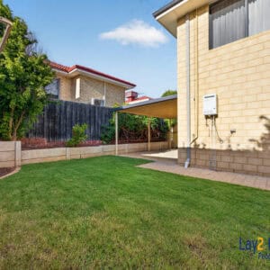 Where Contemporary Comfort Meets Convenient Maylands Living - Image 24