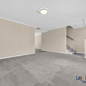 Where Contemporary Comfort Meets Convenient Maylands Living - Image 4