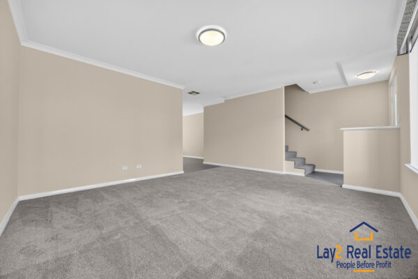 Where Contemporary Comfort Meets Convenient Maylands Living - Image 4