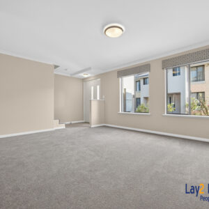 Where Contemporary Comfort Meets Convenient Maylands Living - Image 3