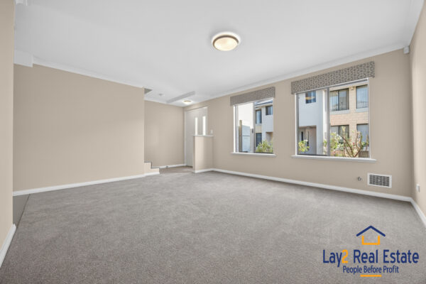 Where Contemporary Comfort Meets Convenient Maylands Living - Image 3