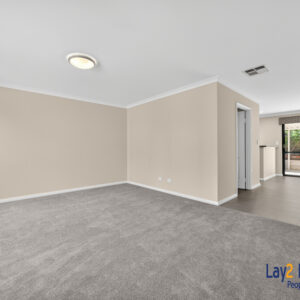 Where Contemporary Comfort Meets Convenient Maylands Living - Image 5