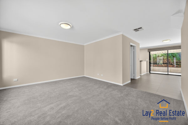 Where Contemporary Comfort Meets Convenient Maylands Living - Image 5