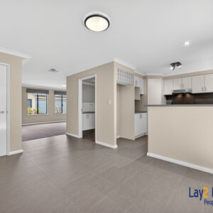 Where Contemporary Comfort Meets Convenient Maylands Living - Image 6