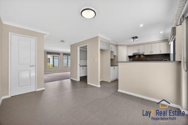 Where Contemporary Comfort Meets Convenient Maylands Living - Image 6