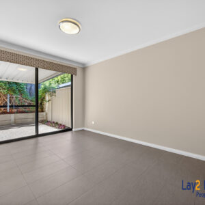 Where Contemporary Comfort Meets Convenient Maylands Living - Image 8