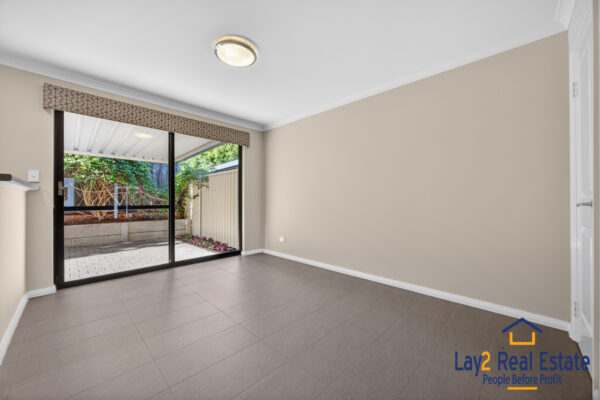 Where Contemporary Comfort Meets Convenient Maylands Living - Image 8