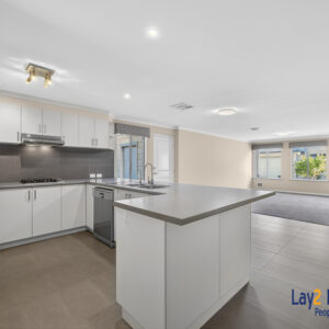 6-72 Caledonian Ave Maylands - kitchen area image. Lay2 Real Estate