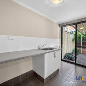 A Spacious 4 Bedroom Retreat in Vibrant Maylands - Image 18
