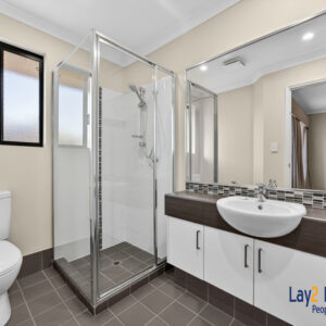 A Spacious 4 Bedroom Retreat in Vibrant Maylands - Image 13