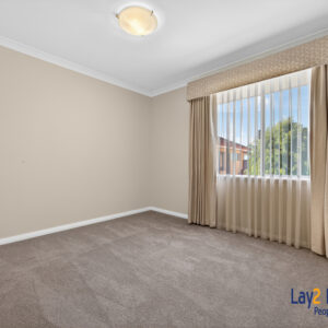 A Spacious 4 Bedroom Retreat in Vibrant Maylands - Image 16