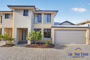 6-72 caledonian ave Maylands WA for sale.