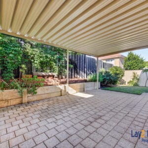 A Spacious 4 Bedroom Retreat in Vibrant Maylands - Image 20