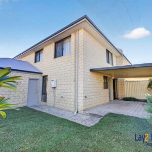 A Spacious 4 Bedroom Retreat in Vibrant Maylands - Image 21