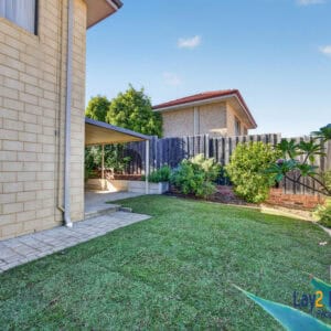 A Spacious 4 Bedroom Retreat in Vibrant Maylands - Image 22