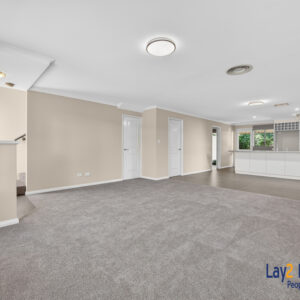 A Spacious 4 Bedroom Retreat in Vibrant Maylands - Image 3