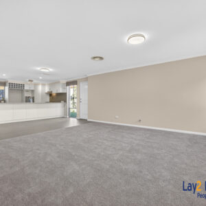 A Spacious 4 Bedroom Retreat in Vibrant Maylands - Image 4