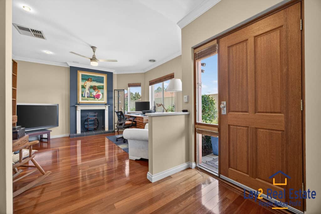2/14 Hudson Street, Bayswater WA 6053, Bayswater - Thumbnail 3