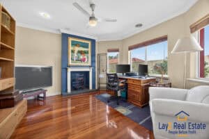 2-14 Hudson Street Bayswater WA 6053 living area image.