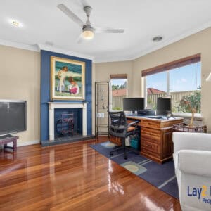 2-14 Hudson Street Bayswater WA 6053 living area image.