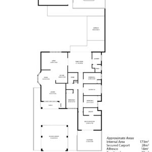 Bayswater River Precinct - Exceptional Family Living in Bayswater's Beloved River Precinct. - Image 35