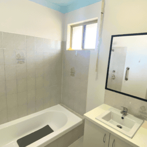 Three Bedroom Parkside Villa. 1/25 Aerial Place, Morley WA 6062  - Image 6
