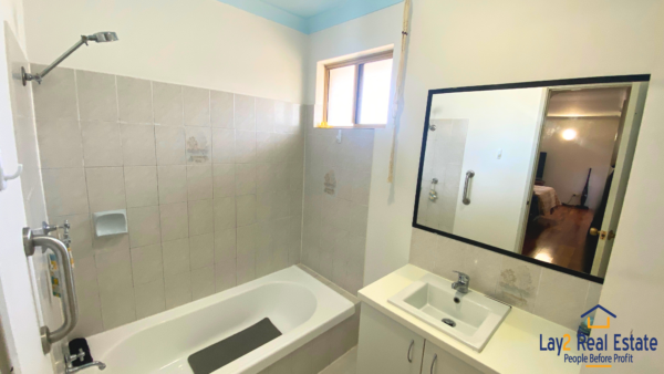 Three Bedroom Parkside Villa. 1/25 Aerial Place, Morley WA 6062  - Image 6