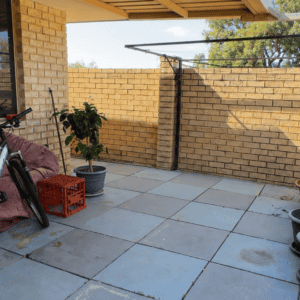 Three Bedroom Parkside Villa. 1/25 Aerial Place, Morley WA 6062  - Image 8