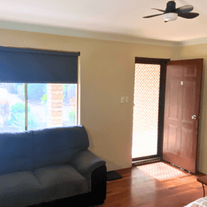 Three Bedroom Parkside Villa. 1/25 Aerial Place, Morley WA 6062  - Image 3