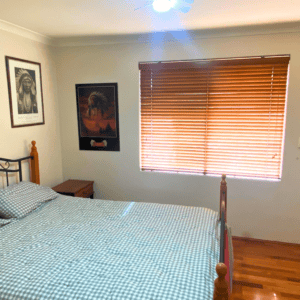 Three Bedroom Parkside Villa. 1/25 Aerial Place, Morley WA 6062  - Image 7