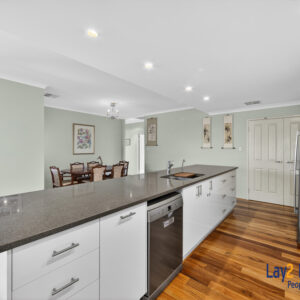 COMING SOON - 5 Thomas Street, Bayswater WA 6053 - Image 11