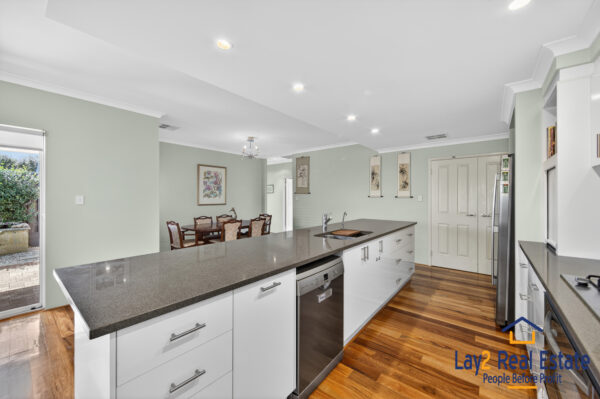 COMING SOON - 5 Thomas Street, Bayswater WA 6053 - Image 11
