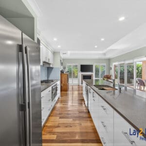 COMING SOON - 5 Thomas Street, Bayswater WA 6053 - Image 12