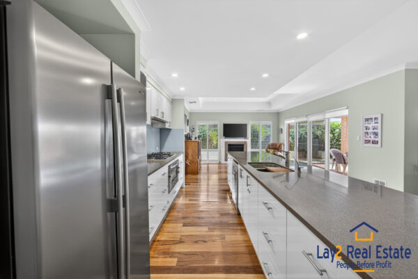 COMING SOON - 5 Thomas Street, Bayswater WA 6053 - Image 12