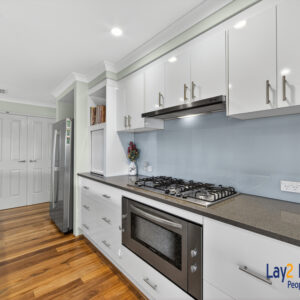 COMING SOON - 5 Thomas Street, Bayswater WA 6053 - Image 13