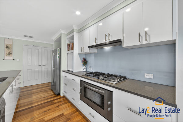 COMING SOON - 5 Thomas Street, Bayswater WA 6053 - Image 13