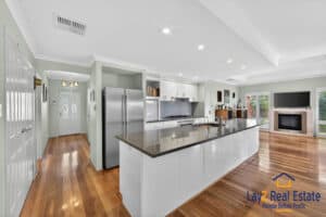 COMING SOON - 5 Thomas Street, Bayswater WA 6053