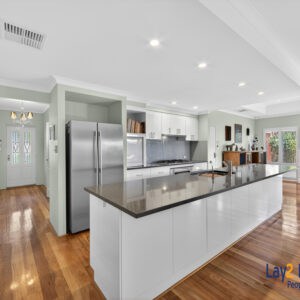 COMING SOON - 5 Thomas Street, Bayswater WA 6053