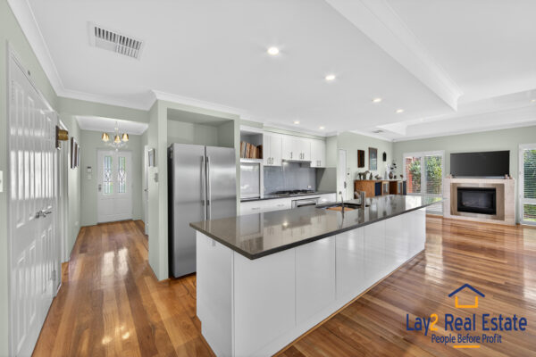 COMING SOON - 5 Thomas Street, Bayswater WA 6053