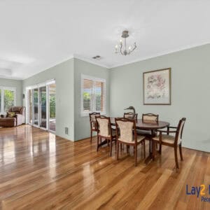 COMING SOON - 5 Thomas Street, Bayswater WA 6053 - Image 16