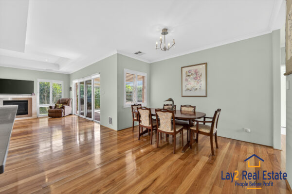 COMING SOON - 5 Thomas Street, Bayswater WA 6053 - Image 16