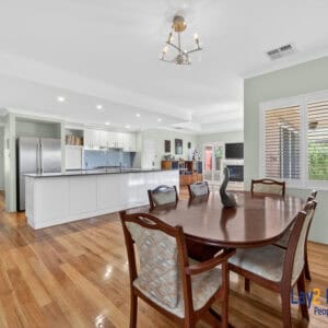 COMING SOON - 5 Thomas Street, Bayswater WA 6053 - Image 15