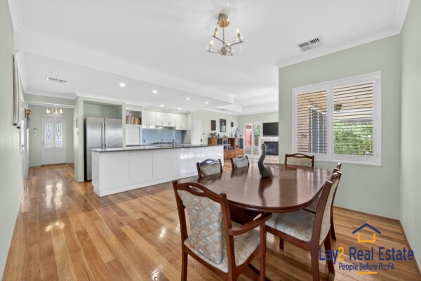 COMING SOON - 5 Thomas Street, Bayswater WA 6053 - Image 15