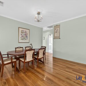 COMING SOON - 5 Thomas Street, Bayswater WA 6053 - Image 17