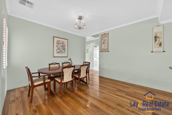 COMING SOON - 5 Thomas Street, Bayswater WA 6053 - Image 17