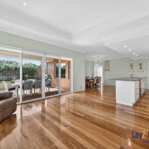 COMING SOON - 5 Thomas Street, Bayswater WA 6053 - Image 18