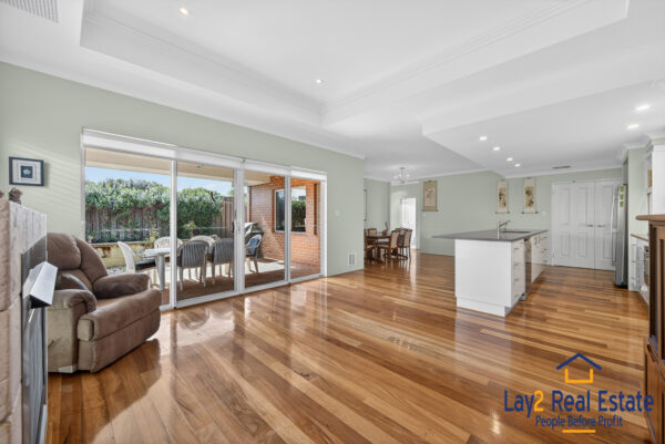 COMING SOON - 5 Thomas Street, Bayswater WA 6053 - Image 18