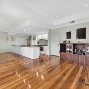 COMING SOON - 5 Thomas Street, Bayswater WA 6053 - Image 19